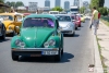 KDF_Party_vwclassicclub-212