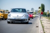 KDF_Party_vwclassicclub-213