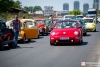 KDF_Party_vwclassicclub-214