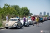 KDF_Party_vwclassicclub-219