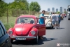 KDF_Party_vwclassicclub-220
