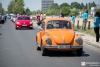 KDF_Party_vwclassicclub-222