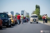 KDF_Party_vwclassicclub-225