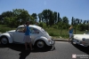 KDF_Party_vwclassicclub-226