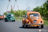KDF_Party_vwclassicclub-230