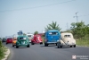 KDF_Party_vwclassicclub-232