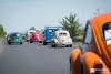 KDF_Party_vwclassicclub-233