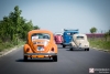 KDF_Party_vwclassicclub-235