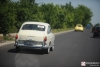 KDF_Party_vwclassicclub-239