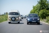 KDF_Party_vwclassicclub-245