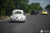 KDF_Party_vwclassicclub-248