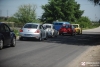 KDF_Party_vwclassicclub-250