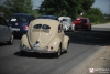 KDF_Party_vwclassicclub-251