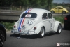 KDF_Party_vwclassicclub-252