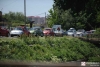 KDF_Party_vwclassicclub-253