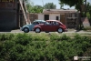 KDF_Party_vwclassicclub-254