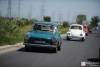 KDF_Party_vwclassicclub-257