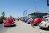 KDF_Party_vwclassicclub-264