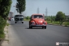 KDF_Party_vwclassicclub-267
