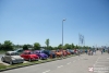 KDF_Party_vwclassicclub-268