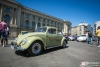 KDF_Party_vwclassicclub-27