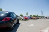 KDF_Party_vwclassicclub-270