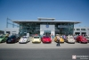 KDF_Party_vwclassicclub-272