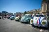 KDF_Party_vwclassicclub-28