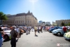 KDF_Party_vwclassicclub-29