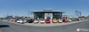 KDF_Party_vwclassicclub-298