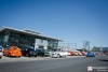 KDF_Party_vwclassicclub-303
