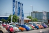 KDF_Party_vwclassicclub-305