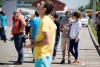 KDF_Party_vwclassicclub-307