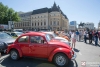 KDF_Party_vwclassicclub-31