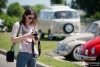 KDF_Party_vwclassicclub-310