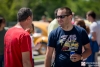 KDF_Party_vwclassicclub-312