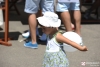 KDF_Party_vwclassicclub-313