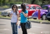 KDF_Party_vwclassicclub-314