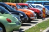 KDF_Party_vwclassicclub-315