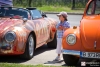 KDF_Party_vwclassicclub-317