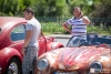 KDF_Party_vwclassicclub-318