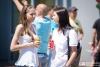 KDF_Party_vwclassicclub-319