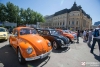 KDF_Party_vwclassicclub-32