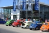 KDF_Party_vwclassicclub-321