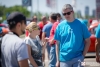 KDF_Party_vwclassicclub-322