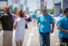 KDF_Party_vwclassicclub-325