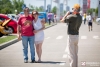 KDF_Party_vwclassicclub-326