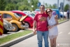 KDF_Party_vwclassicclub-329