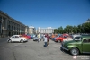 KDF_Party_vwclassicclub-33
