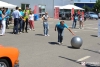 KDF_Party_vwclassicclub-332